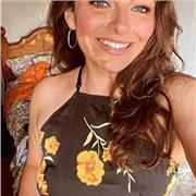 I give private lessons tailored to each individual student’s needs.